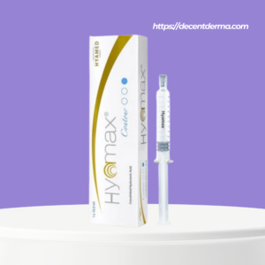Hyamax contour