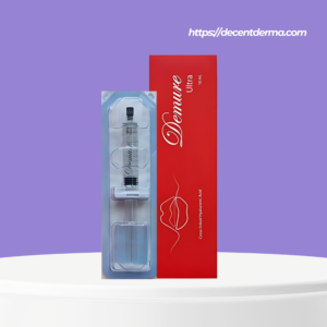 Dermure