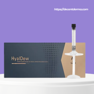 HyalDew