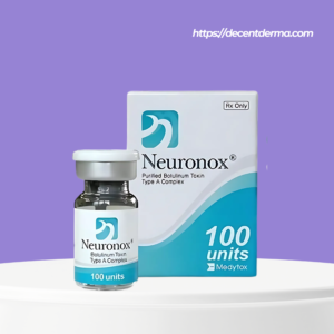 Neuronox
