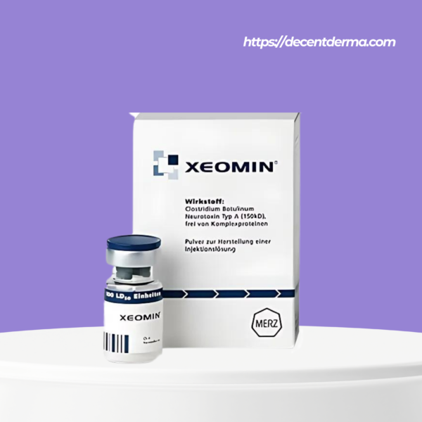 Xeomin
