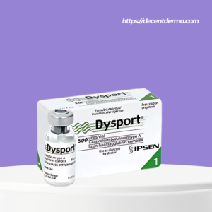 Dysport