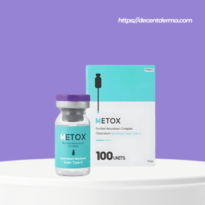 Metox