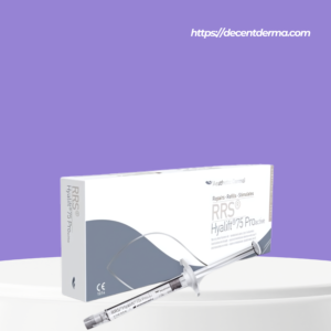 RRS® Hyalift®75