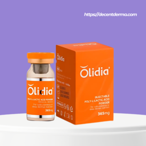 Olidia