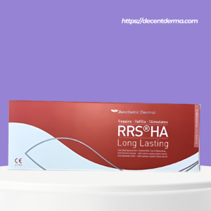 RRS® HA Long Lasting