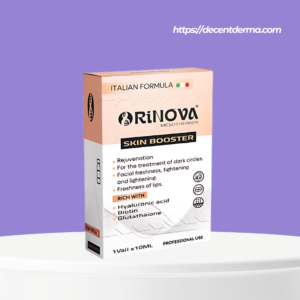 Rinova Skin Booster