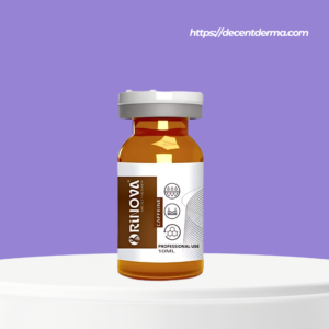 Rinova Caffeine