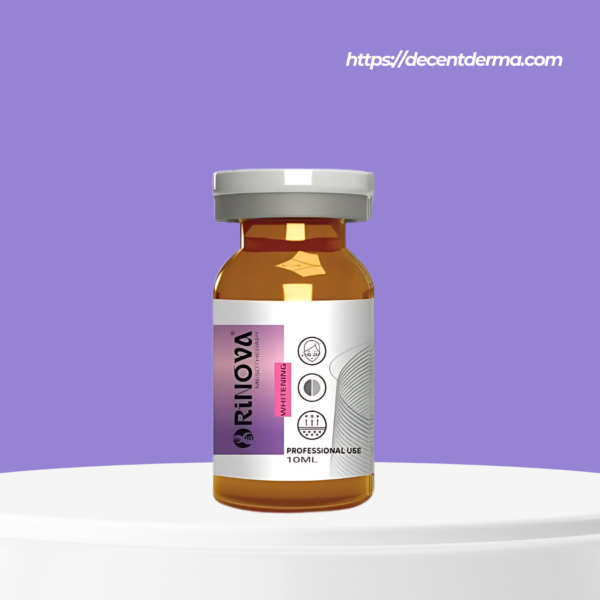 Rinova Whitening
