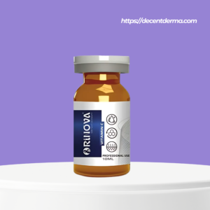 Rinova Vitamin C