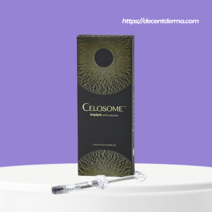 Celosome Implant