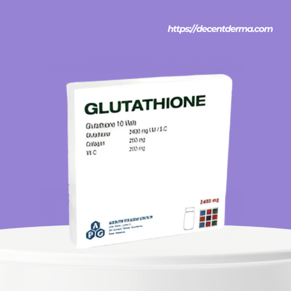 Glutathione