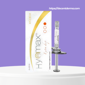 Hyamax Extra deep