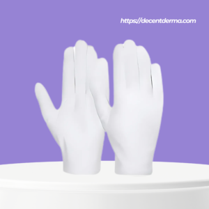 Medical Examination Gloves