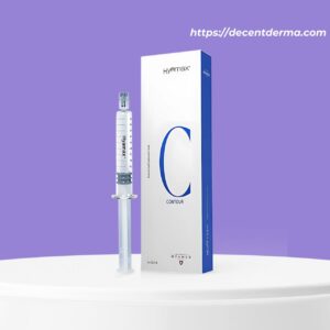 Hyamax contour 10ml