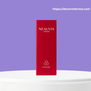 Neauvia Intense