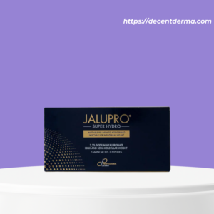 Jalupro super hydro