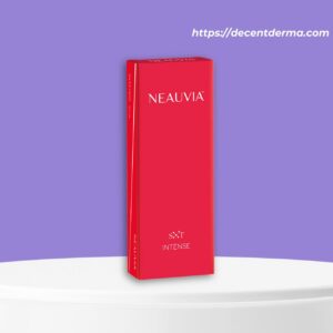 Neauvia Intense