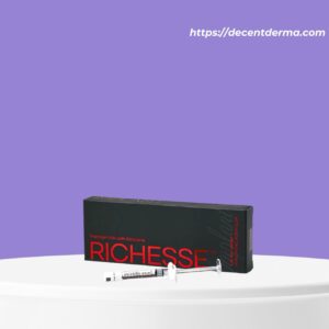 Richesse implant 1 ml
