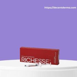 Richesse deep 1 ml