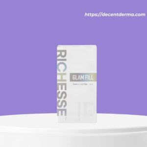Richesse glam fill 60ml