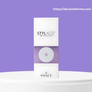 Stylage S