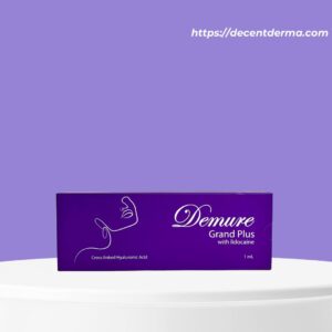 Demure grand 1 ml