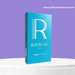 Radiasse